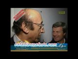 Luciano Moggi , Esclusiva Sestarete