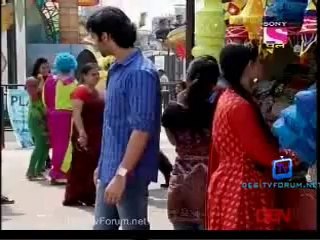 Yeh Dil Sun Raha Hai 27th October 2014 Video Watch Online