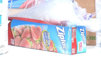 Yes, You Can Recycle That!