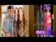 OMG Gauhar khan and Kushal Tandon Breakup Controversy Full Episode