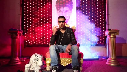 Imran Khan Satisfya Parody best and funny