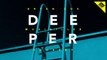 Bryan Cox & Musikiller & Squarry - Deeper (Original Mix) [Great Stuff]