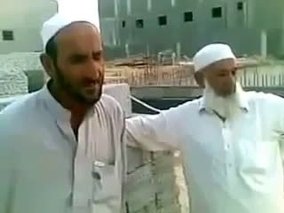saudi arb musafar
