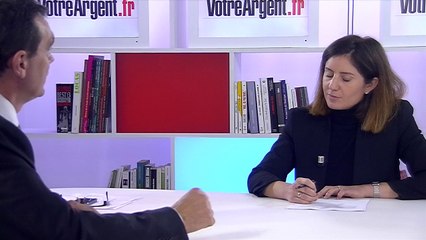 Le marché immobilier va-t-il redécoller en 2015 ?