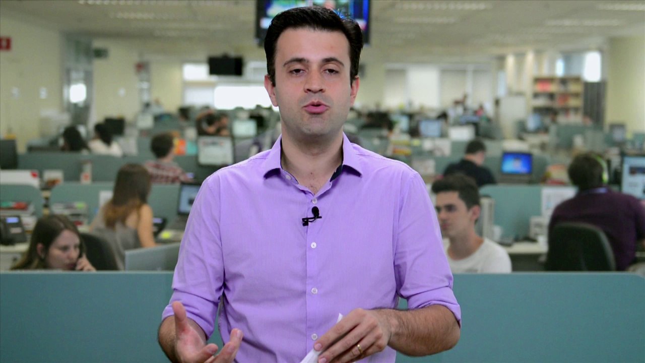 E agora? Como fica a Bolsa?