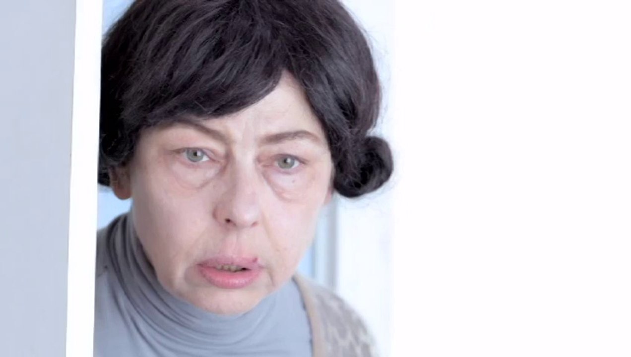 MIĘDZY NAMI DOBRZE JEST _ video 06