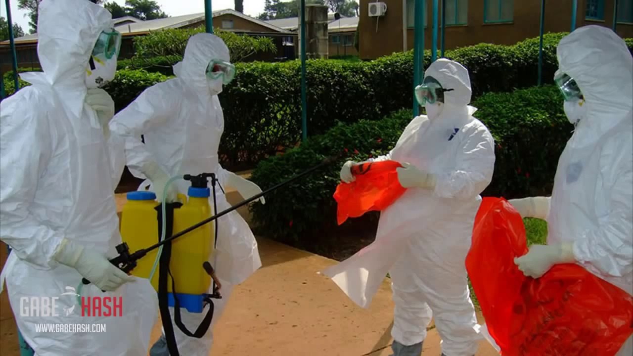 ¿QUÉ ES EL ÉBOLA_ EXPLICACIÓN DEL VIRUS 2014_(720p)