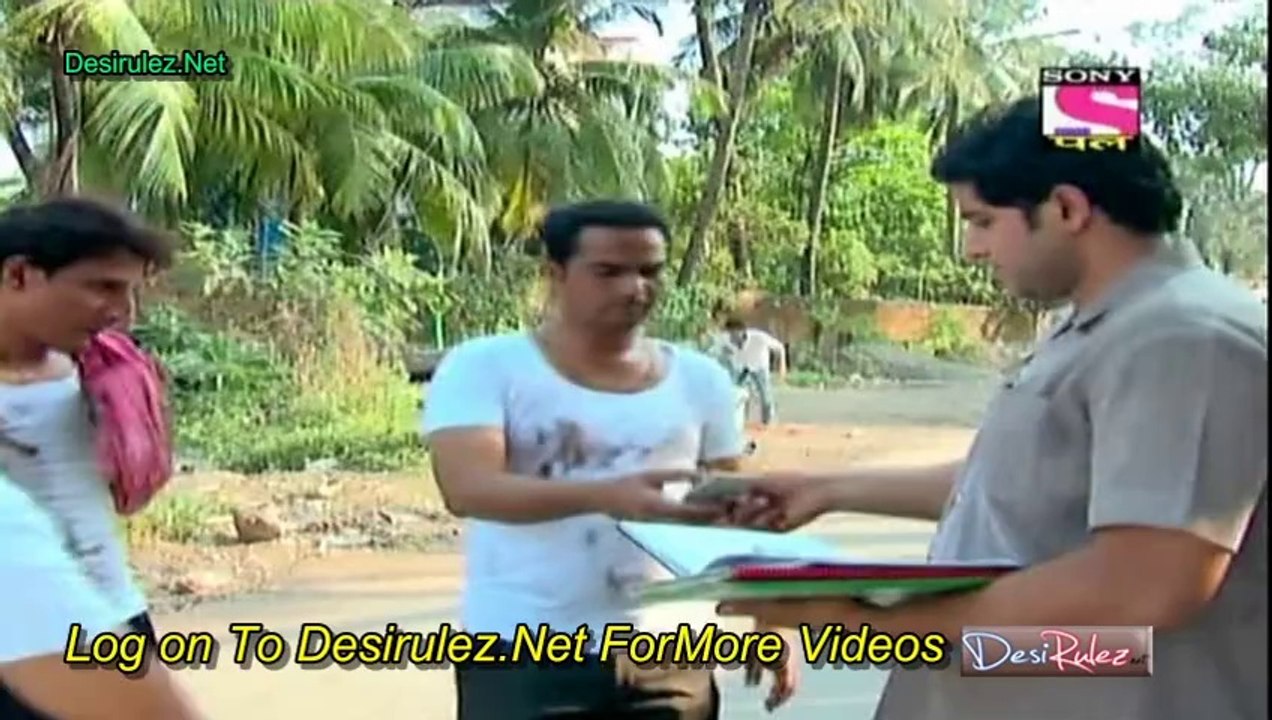Piya Basanti Re 27th October 14 Part-1