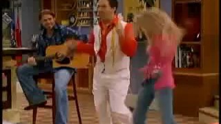 audición de miley cyrus para hannah montana subtitulada