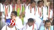 A.P Reorganisation Act fair to Telangana - Jaipal Reddy