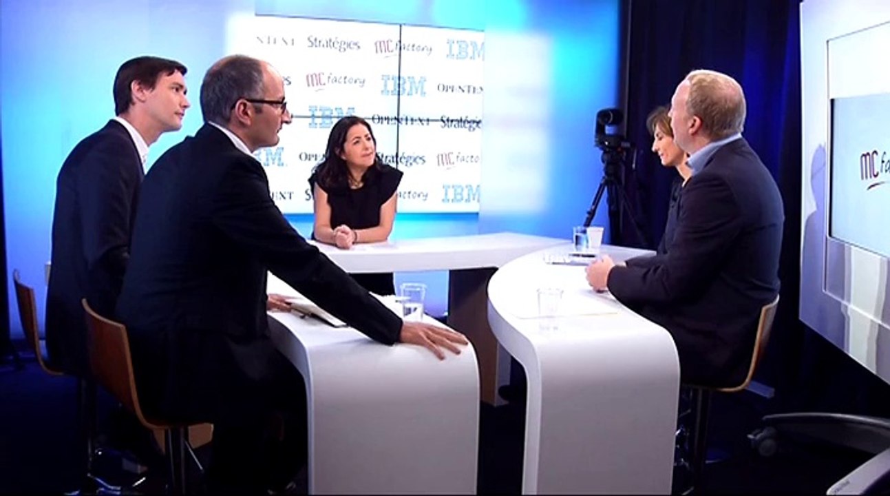 Comment Belambra engage et fidélise le client grâce au digital ?