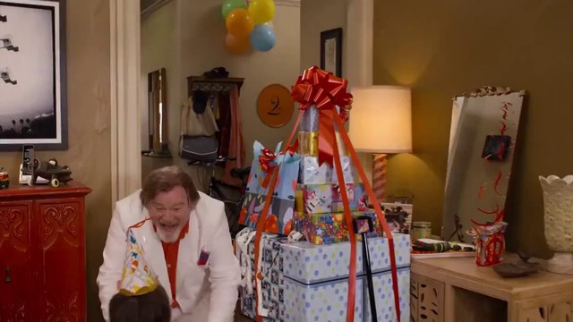 윤­석­민­선­발 ┅✫╩┅╦✫╩┅╦┅▷ ７９ＹＴＮ．ＣＯＭ◁┅╦┅╩✫╦┅╩✫┅ ≪사­설­배­팅≫ 핸­디­캡­언­더­오­버