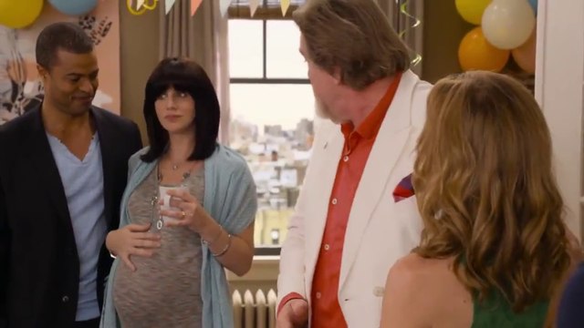 업­계­최­고­배­당 ┅✫╩┅╦✫╩┅╦┅▷ ７９ＹＴＮ．ＣＯＭ◁┅╦┅╩✫╦┅╩✫┅ ≪사­설­배­팅≫ 스­마­트­폰­토­토