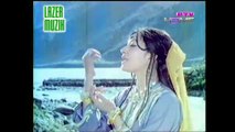 Noor Jehan - Yeh Vadiyan - Dosti- HD- ジャパン岩倉スパイス