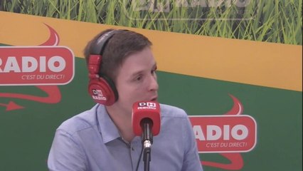 Débriefing d'Anderlecht-Standard (chat vidéo 27/10/14)