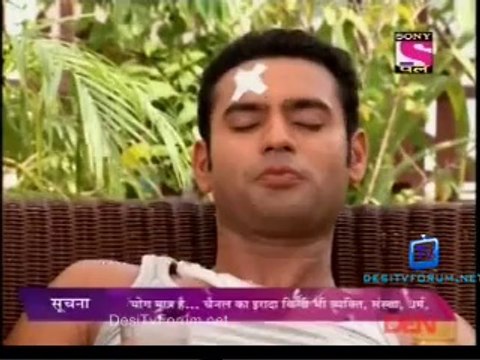 Hamari Sister Didi 27th October 2014 Video Watch Online pt1