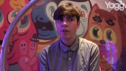 «Girls Heart Brussels», une programmation culturelle et éclectique pour découvrir le Bruxelles lesbien et féministe