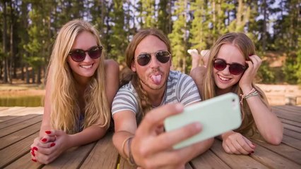 Yeni Jeep® Renegade Maceraya Hiç Bu Kadar Yakın Olmamıştın!