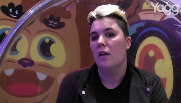 Quelle vie culturelle et festive pour les lesbiennes et les bies à Bruxelles?