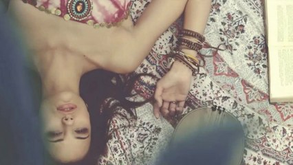 Richard Marx - Beautiful Goodbye (MUSIC VIDEO)