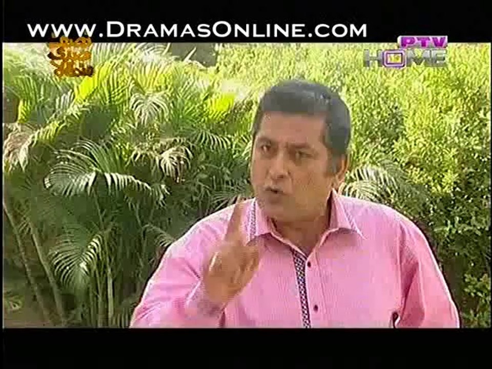 Safina Episode 71 in High Quality 27th October 2014 Part 3 watch online- DramasArena