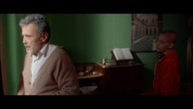 Fièvres (2014) - Trailer French