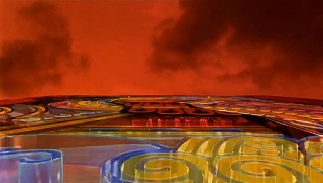 스­­마­­트­­폰­­놀­­이­­터­­토­­토­­스­­포­­츠­­배­­팅­­＂­­트­­론­­스­­포­­츠­­Ｔ­­Ｒ­­Ｏ­­Ｎ­­Ｓ­­Ｐ­­Ｏ­­Ｒ­­Ｔ­­Ｓ­­＂­­사­­설­­배­­팅­­＂­­Ｔ­­Ｒ­­Ｏ­­Ｎ­­Ｓ­­Ｐ­­Ｏ­­Ｒ­­Ｔ­­Ｓ­­트­­론­­스­­포­­츠­­＂­­네­­임­­드­­사­­다­­리­­게­­임