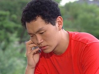 청주건마[runzbORG]즐겨박기-업소후기