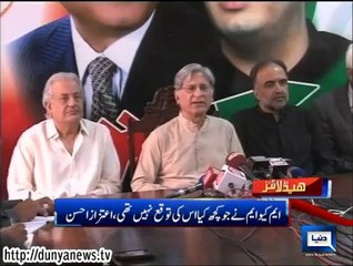 Dunya news headlines 27 Oct 2014, 20:00 PM