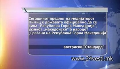 JOLESKI I STANDARD SO IMETO