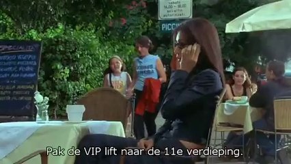 온­­라­­인­­토­­토­­사­­이­­트­­＂­­트­­론­­스­­포­­츠­­Ｔ­­Ｒ­­Ｏ­­Ｎ­­Ｓ­­Ｐ­­Ｏ­­Ｒ­­Ｔ­­Ｓ­­＂­­사­­설­­배­­팅­­＂­­Ｔ­­Ｒ­­Ｏ­­Ｎ­­Ｓ­­Ｐ­­Ｏ­­Ｒ­­Ｔ­­Ｓ­­트­­론­­스­­포­­츠­­＂­­스­­포­­츠­­토­­토­­배­­팅