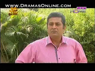 Safina Full Episode 71 in High Quality 27th October 2014 Watch Online DramasArena