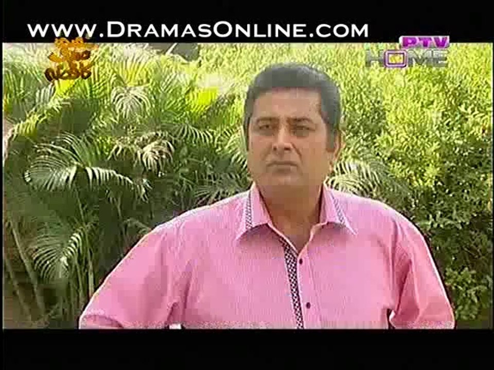 Safina Full Episode 71 in High Quality 27th October 2014 Watch Online DramasArena