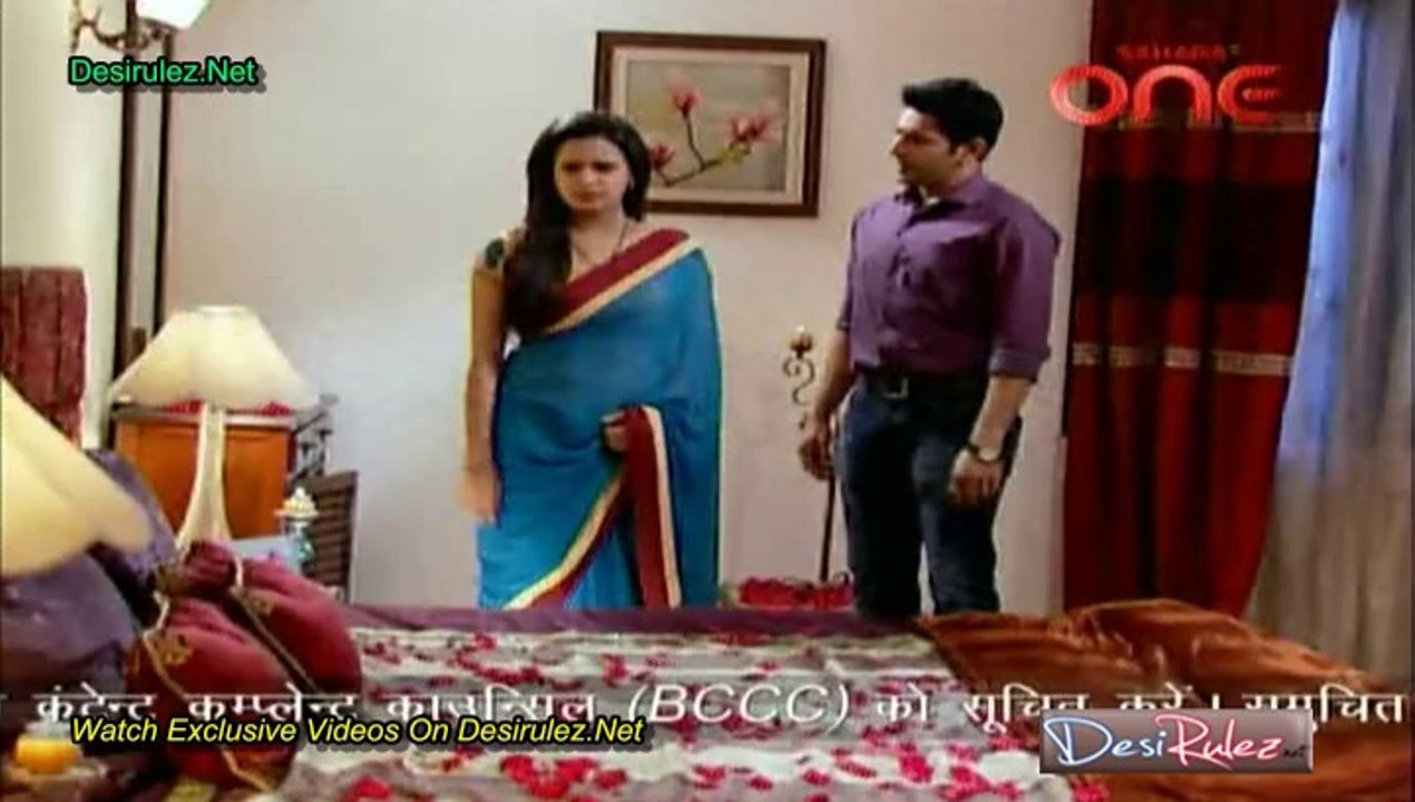 Massakali - 27th October 2014 Part1