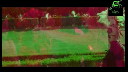 Shakira - Dare (La La La) ( New Vers by Vj DjMarco )