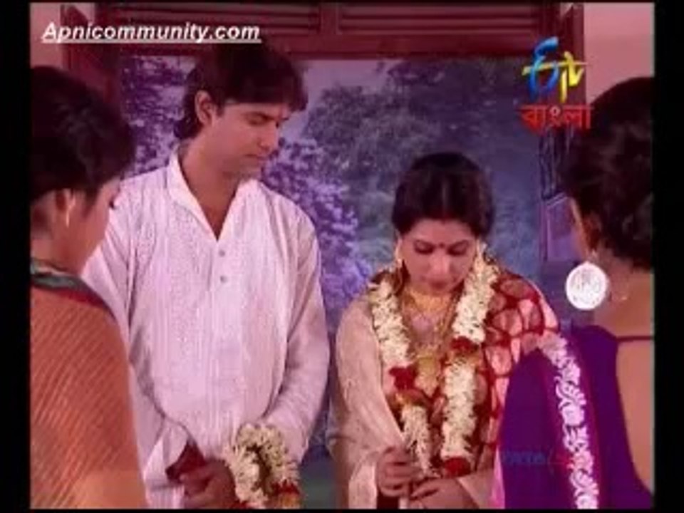 Dui Prithibi[Etv Bangla]-27 Oct 2014_chunk_2