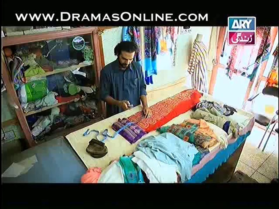 Rishtey full