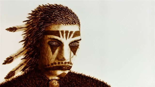 COURT-METRAGE - Récession Terminale