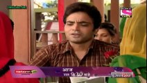 Tum Saath Ho Jab Apne 27th October 14 pt1