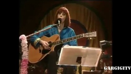 RITA LEE CANTA RAUL