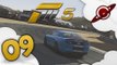 Forza Motorsport 5 | Let's Play #9: Mazda Raceway Laguna Seca [FR]