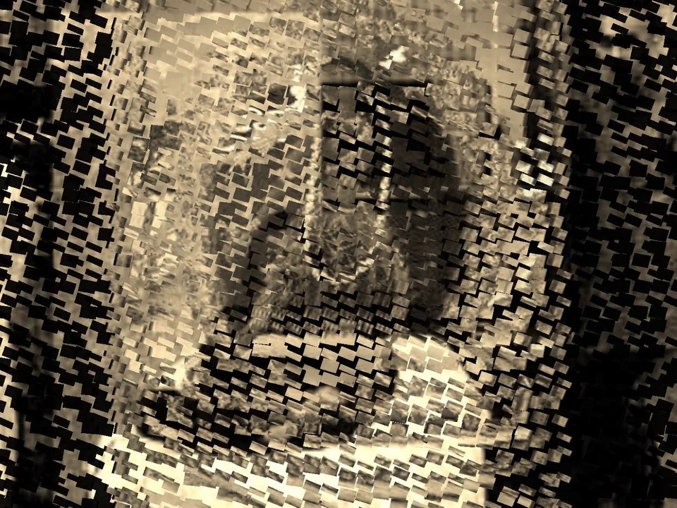 タントラヴァジラヤーナ1 2版 麻原彰晃説法会 福永法源 最高 付き 動画 Dailymotion