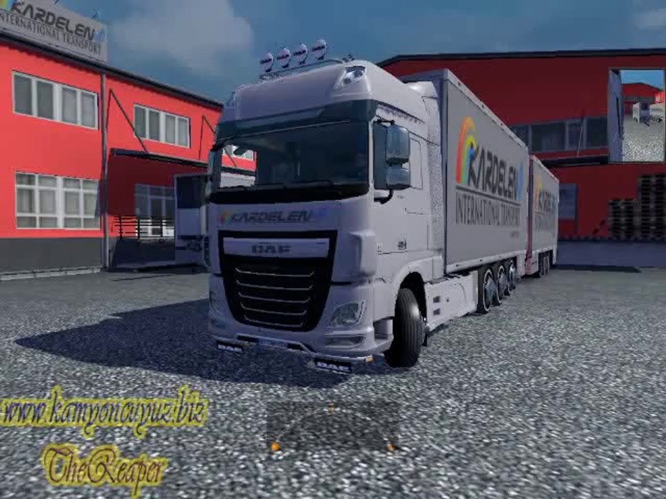 Kardelen sefer 99