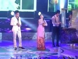 Hương Thầm ~ Cẩm Ly & Quốc Đại