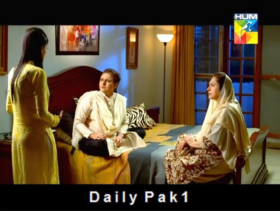Mere Meherban 26 HQ 5