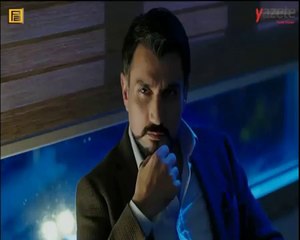 اعلان حلقة 235 - الحلقتين 11 + 12 وادي الذئاب الجزء التاسع