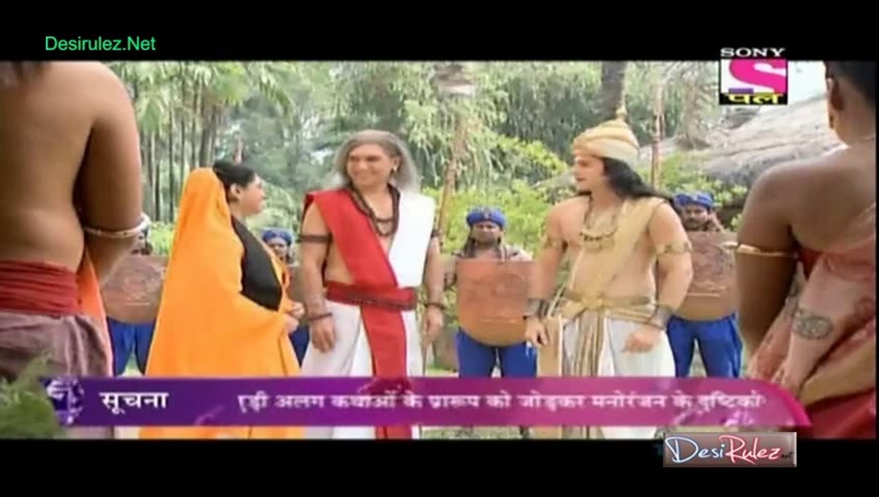 Singhsan Battisi 27th October 14 pt1