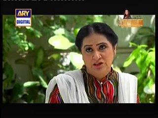 Qismat Episode 30 on Ary Digital 27th October 2014 Full Episode