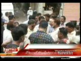 DMC Central Metro One Baldiyati Khabren  02-09-2014