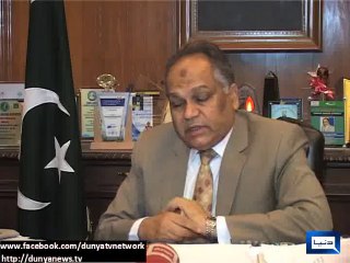 Dunya News - ‘Neelofar’ 1140 km away from Karachi, 1060 km from Gwadar